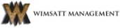 Wimsatt